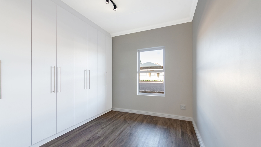 2 Bedroom Property for Sale in Langeberg Ridge Western Cape